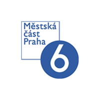 MČ Praha 6