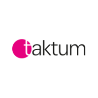 Taktum