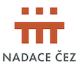 Nadace ČEZ