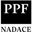 Nadace PPF